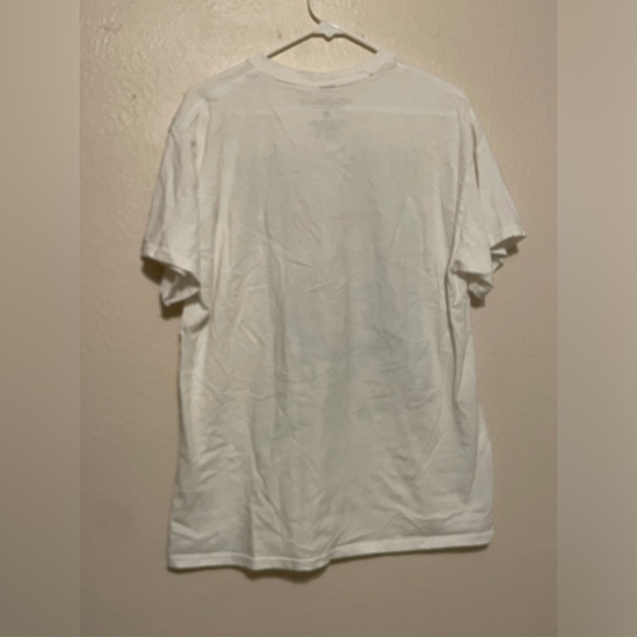 MARIOKART Tee - Picture 2 of 3